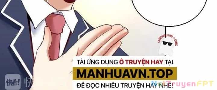 Thành Tựu Của Ta Rất Nhiều - Chương 48 - ảnh 139