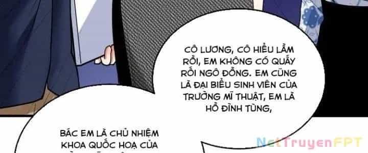 Thành Tựu Của Ta Rất Nhiều - Chương 48 - ảnh 144