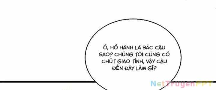 Thành Tựu Của Ta Rất Nhiều - Chương 48 - ảnh 147