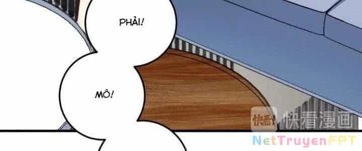 Thành Tựu Của Ta Rất Nhiều - Chương 48 - ảnh 15