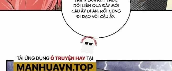 Thành Tựu Của Ta Rất Nhiều - Chương 48 - ảnh 151