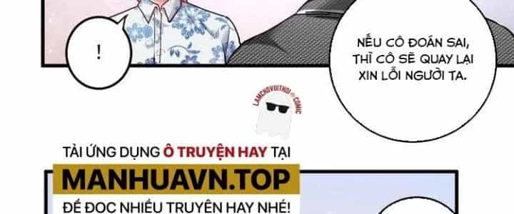 Thành Tựu Của Ta Rất Nhiều - Chương 48 - ảnh 183