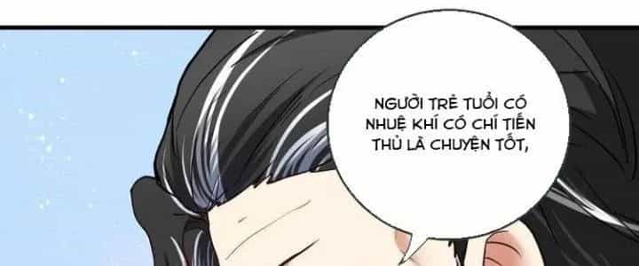 Thành Tựu Của Ta Rất Nhiều - Chương 48 - ảnh 191