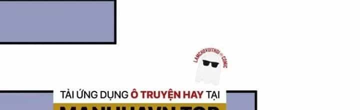Thành Tựu Của Ta Rất Nhiều - Chương 48 - ảnh 201