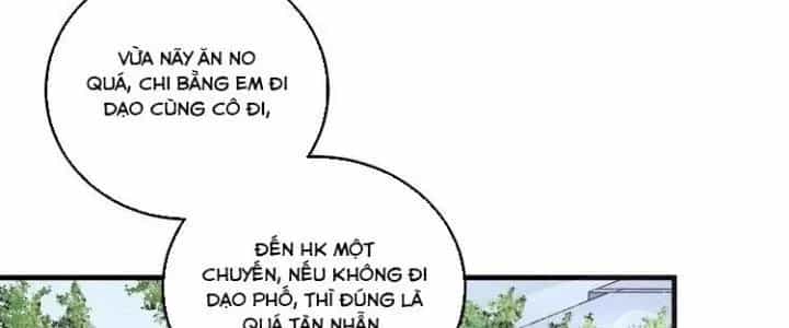 Thành Tựu Của Ta Rất Nhiều - Chương 48 - ảnh 206