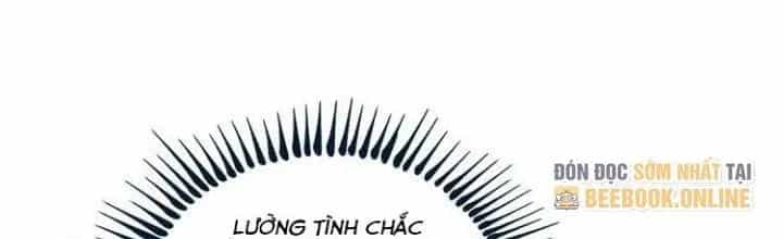 Thành Tựu Của Ta Rất Nhiều - Chương 48 - ảnh 21