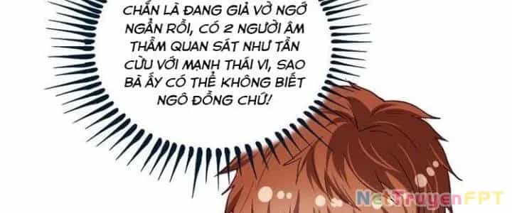 Thành Tựu Của Ta Rất Nhiều - Chương 48 - ảnh 22