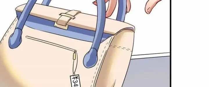 Thành Tựu Của Ta Rất Nhiều - Chương 48 - ảnh 227