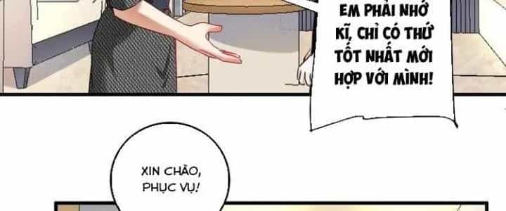 Thành Tựu Của Ta Rất Nhiều - Chương 48 - ảnh 244