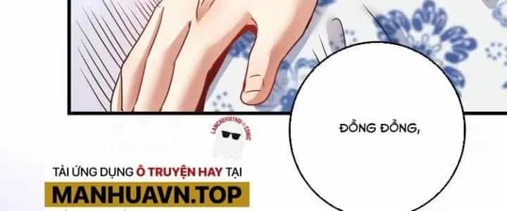 Thành Tựu Của Ta Rất Nhiều - Chương 48 - ảnh 263