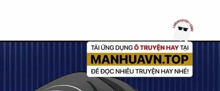Thành Tựu Của Ta Rất Nhiều - Chương 48 - ảnh 28