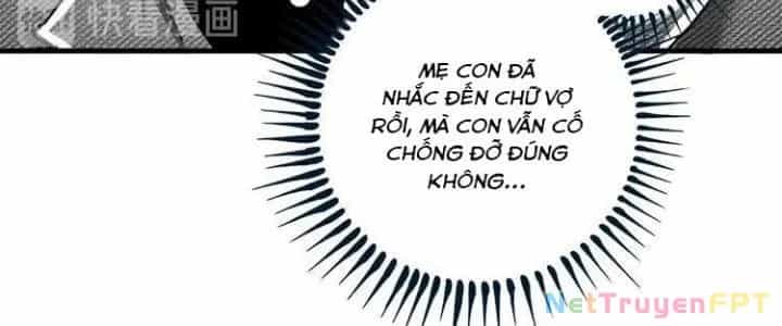 Thành Tựu Của Ta Rất Nhiều - Chương 48 - ảnh 32