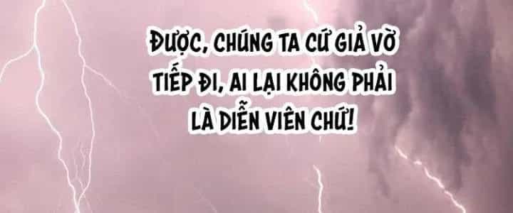 Thành Tựu Của Ta Rất Nhiều - Chương 48 - ảnh 38