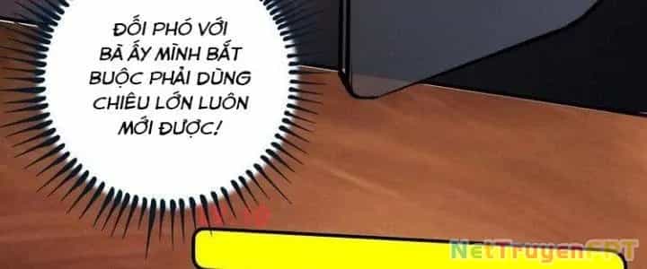 Thành Tựu Của Ta Rất Nhiều - Chương 48 - ảnh 42