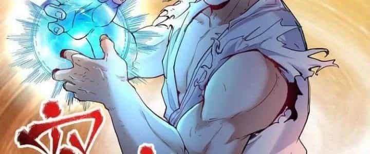 Thành Tựu Của Ta Rất Nhiều - Chương 48 - ảnh 44