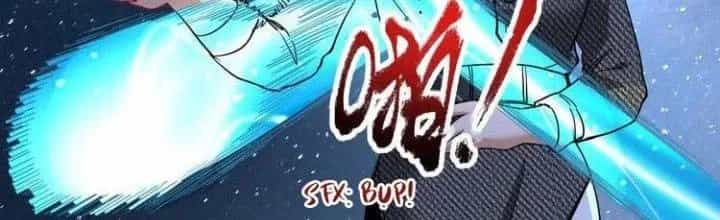 Thành Tựu Của Ta Rất Nhiều - Chương 48 - ảnh 53
