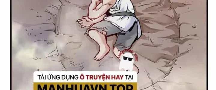 Thành Tựu Của Ta Rất Nhiều - Chương 48 - ảnh 60