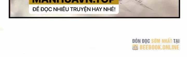 Thành Tựu Của Ta Rất Nhiều - Chương 48 - ảnh 61