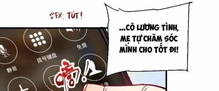 Thành Tựu Của Ta Rất Nhiều - Chương 48 - ảnh 62