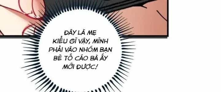 Thành Tựu Của Ta Rất Nhiều - Chương 48 - ảnh 64
