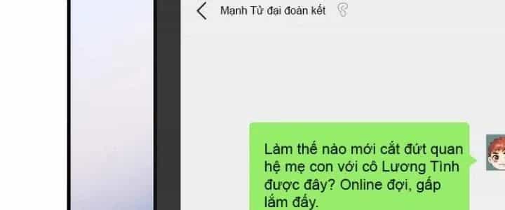 Thành Tựu Của Ta Rất Nhiều - Chương 48 - ảnh 66
