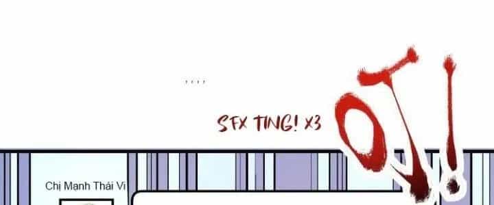 Thành Tựu Của Ta Rất Nhiều - Chương 48 - ảnh 68