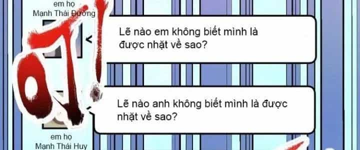 Thành Tựu Của Ta Rất Nhiều - Chương 48 - ảnh 70