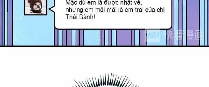 Thành Tựu Của Ta Rất Nhiều - Chương 48 - ảnh 72