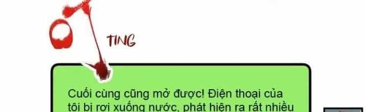 Thành Tựu Của Ta Rất Nhiều - Chương 48 - ảnh 89