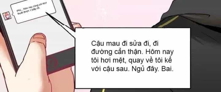 Thành Tựu Của Ta Rất Nhiều - Chương 48 - ảnh 96