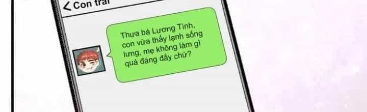 Thành Tựu Của Ta Rất Nhiều - Chương 49 - ảnh 105