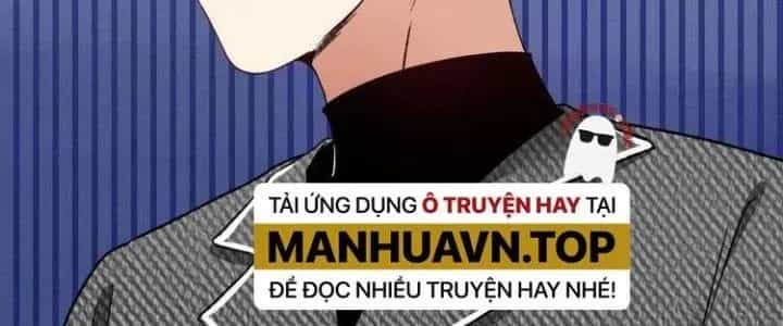 Thành Tựu Của Ta Rất Nhiều - Chương 49 - ảnh 110