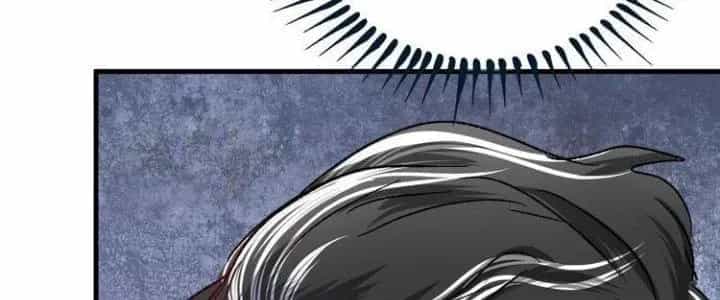 Thành Tựu Của Ta Rất Nhiều - Chương 49 - ảnh 112