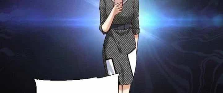 Thành Tựu Của Ta Rất Nhiều - Chương 49 - ảnh 119