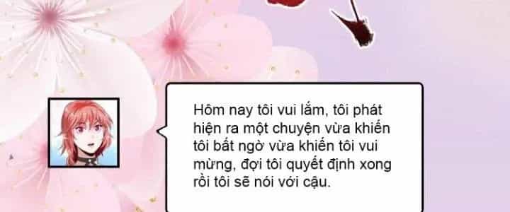 Thành Tựu Của Ta Rất Nhiều - Chương 49 - ảnh 128