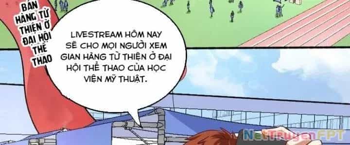 Thành Tựu Của Ta Rất Nhiều - Chương 49 - ảnh 142