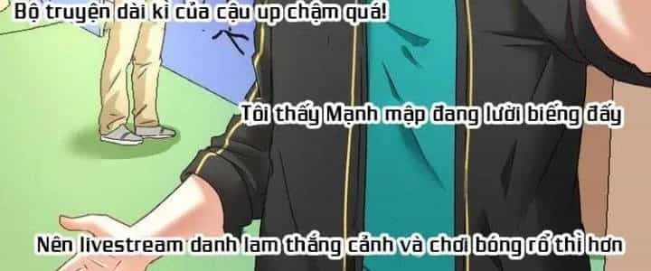 Thành Tựu Của Ta Rất Nhiều - Chương 49 - ảnh 144