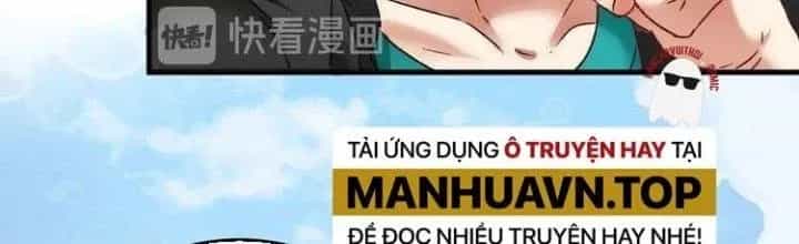 Thành Tựu Của Ta Rất Nhiều - Chương 49 - ảnh 149