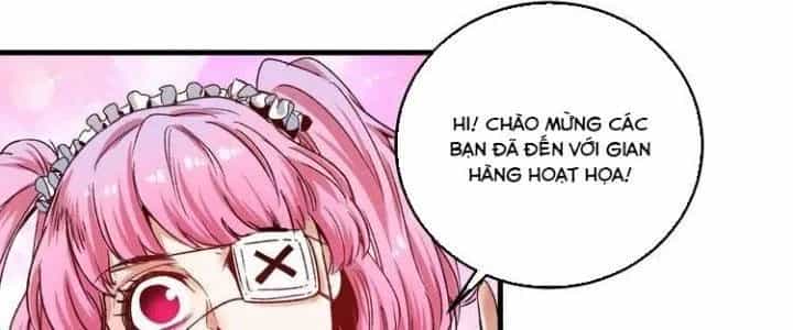 Thành Tựu Của Ta Rất Nhiều - Chương 49 - ảnh 154