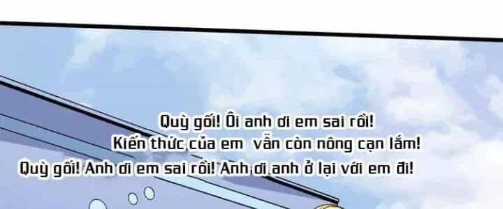 Thành Tựu Của Ta Rất Nhiều - Chương 49 - ảnh 156