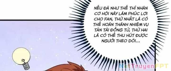 Thành Tựu Của Ta Rất Nhiều - Chương 49 - ảnh 163