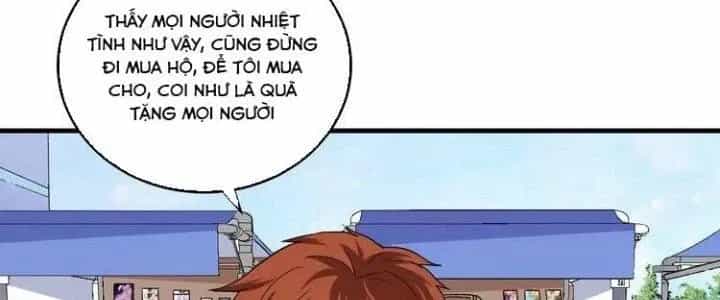 Thành Tựu Của Ta Rất Nhiều - Chương 49 - ảnh 167