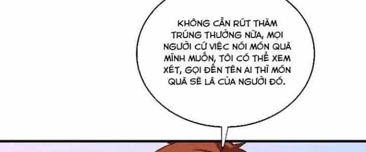 Thành Tựu Của Ta Rất Nhiều - Chương 49 - ảnh 170