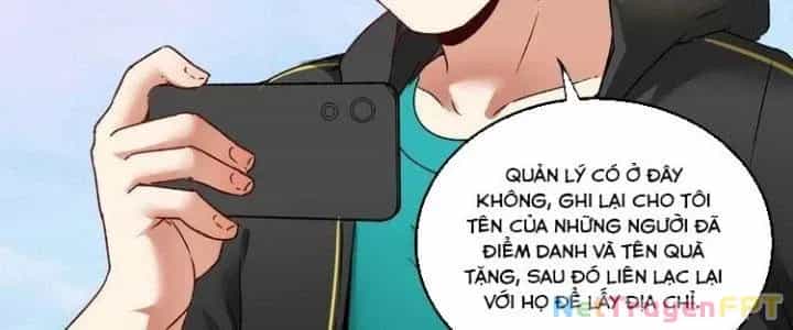 Thành Tựu Của Ta Rất Nhiều - Chương 49 - ảnh 172