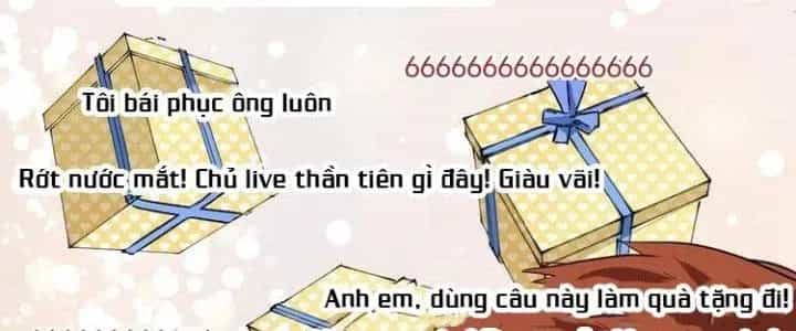 Thành Tựu Của Ta Rất Nhiều - Chương 49 - ảnh 174