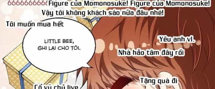 Thành Tựu Của Ta Rất Nhiều - Chương 49 - ảnh 175