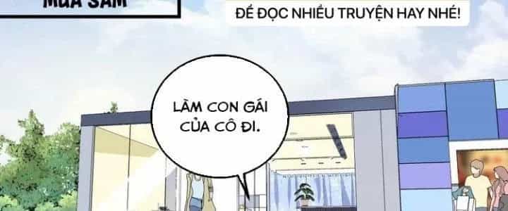 Thành Tựu Của Ta Rất Nhiều - Chương 49 - ảnh 2