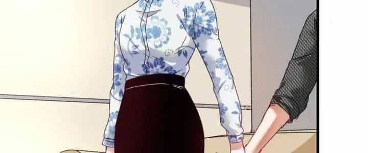 Thành Tựu Của Ta Rất Nhiều - Chương 49 - ảnh 20