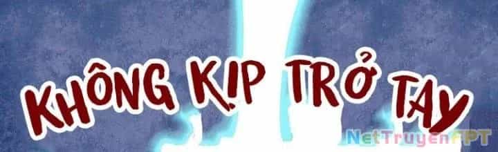 Thành Tựu Của Ta Rất Nhiều - Chương 49 - ảnh 217