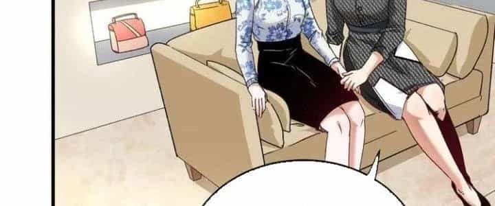 Thành Tựu Của Ta Rất Nhiều - Chương 49 - ảnh 23